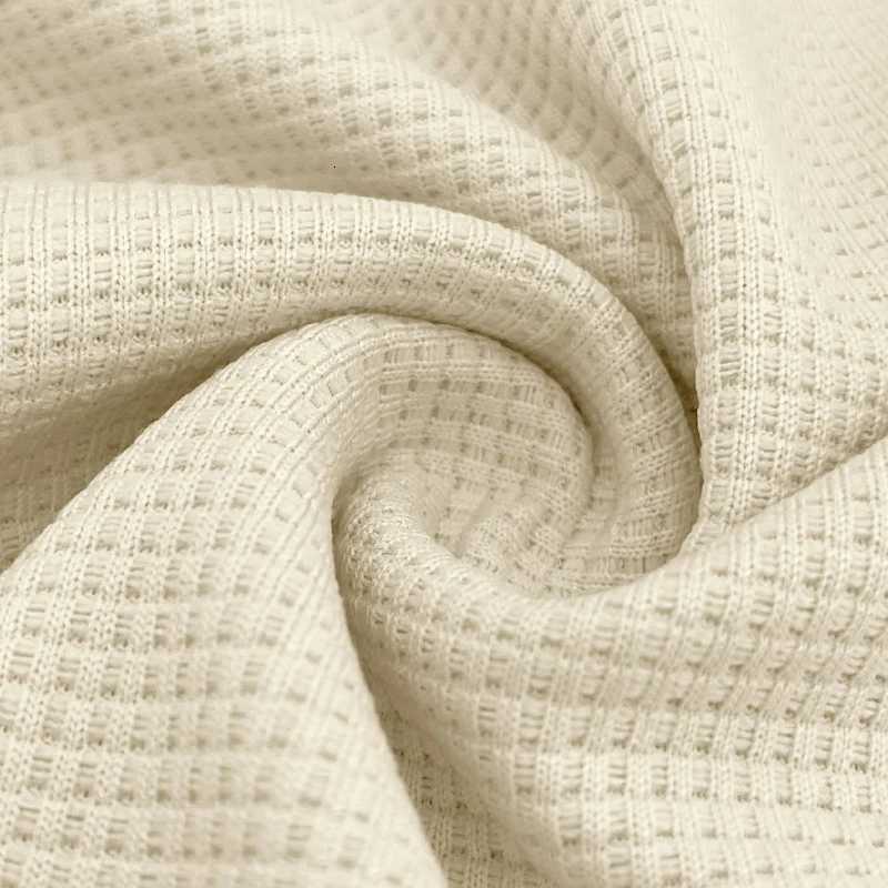 Summer athleisure fashion slim breathable mens short sleeve t-shirt European and American mens tie-up henley shir Y250724