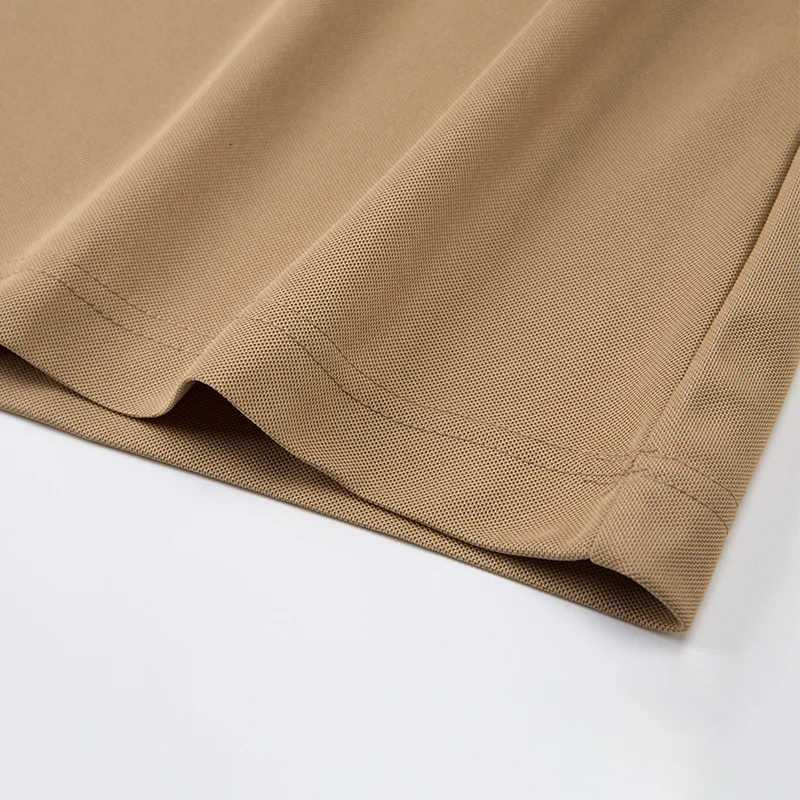 MEGE Men Tactical T Shirt 2 Pcs Army Military Short Sleeve Cool O-neck Quick-Dry gym T Shirts Male Casual Camiseta Hombre XXXXL Y250724