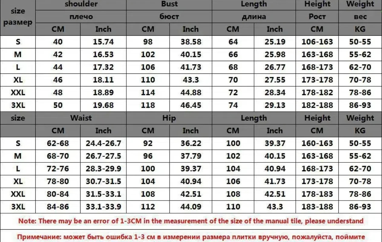 Monochrome hooded sweaters long sleeve top drawstring pockets zippered loose black Korean fashion autumn 250725