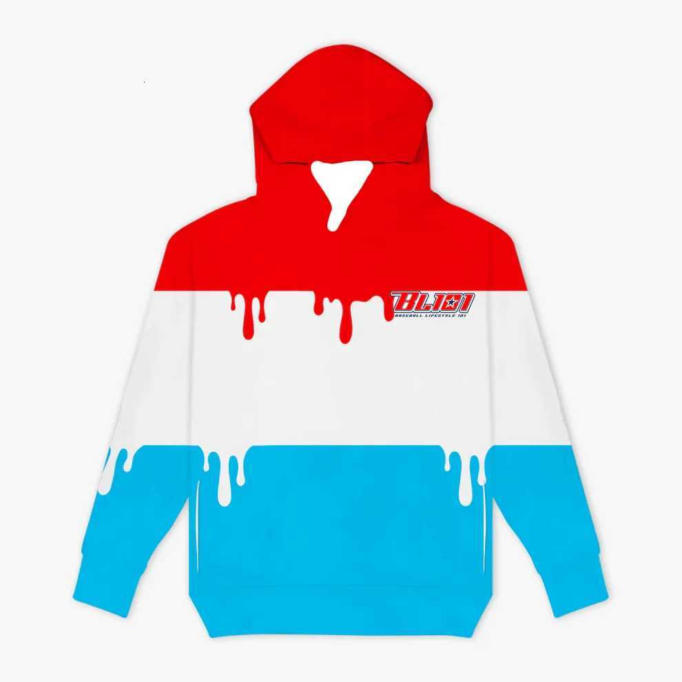 Mens and Womens Motorcycle Racing Hoodie Baseball Lifestyle 101 Ice Series 3D Thin Breathable X250725