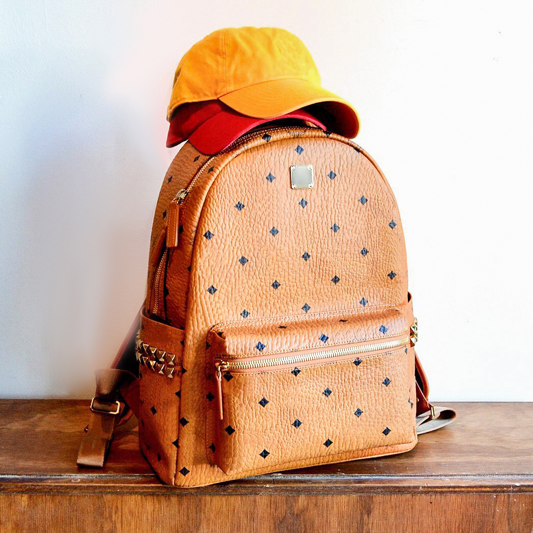 Top quality woman classics Cross body Shoulders bag Mini Backpack Style Fashion printing handbags Luxury designer bookbag Clutch totes hobo schoolbag purse