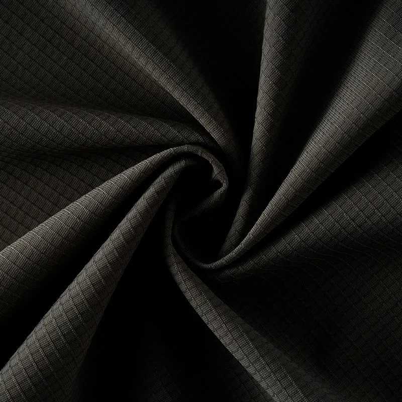 Polo Shirt Men Plus Size 4XL 5XL 6XL 7XL Short Sleeve Knitted Polo Shirts Loose Polos Oversized Tops Big Size Men Clothing T Shirt XJ250725