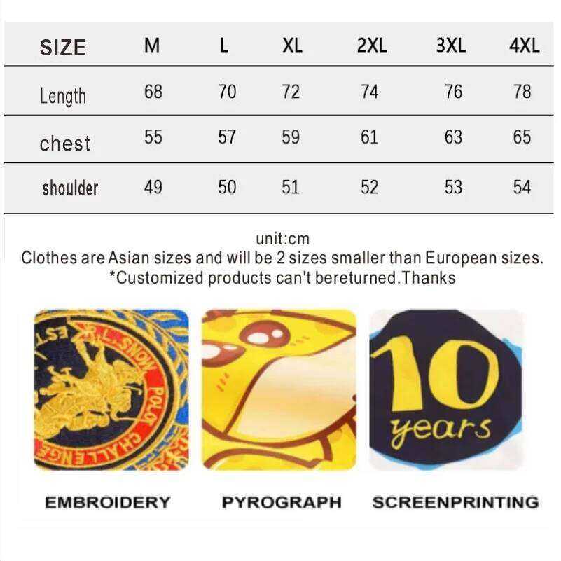 Hiking Windproof Jacket Mountaineering Outdoor Camping Skiing Raincoat Waterproof Hooded Jackets Custom print embroidery