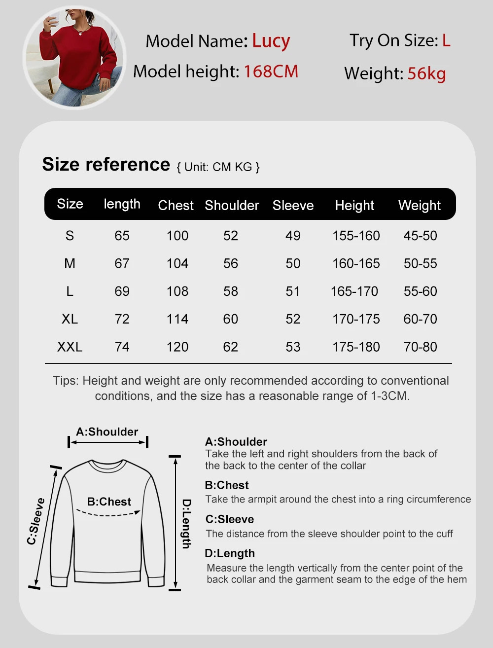 Leopard Wild Heart Pattern Print Female Sweatshirt Street FurLiner Pullovers Hipster Clothing AllMatch Crewneck Tracksuit 250725