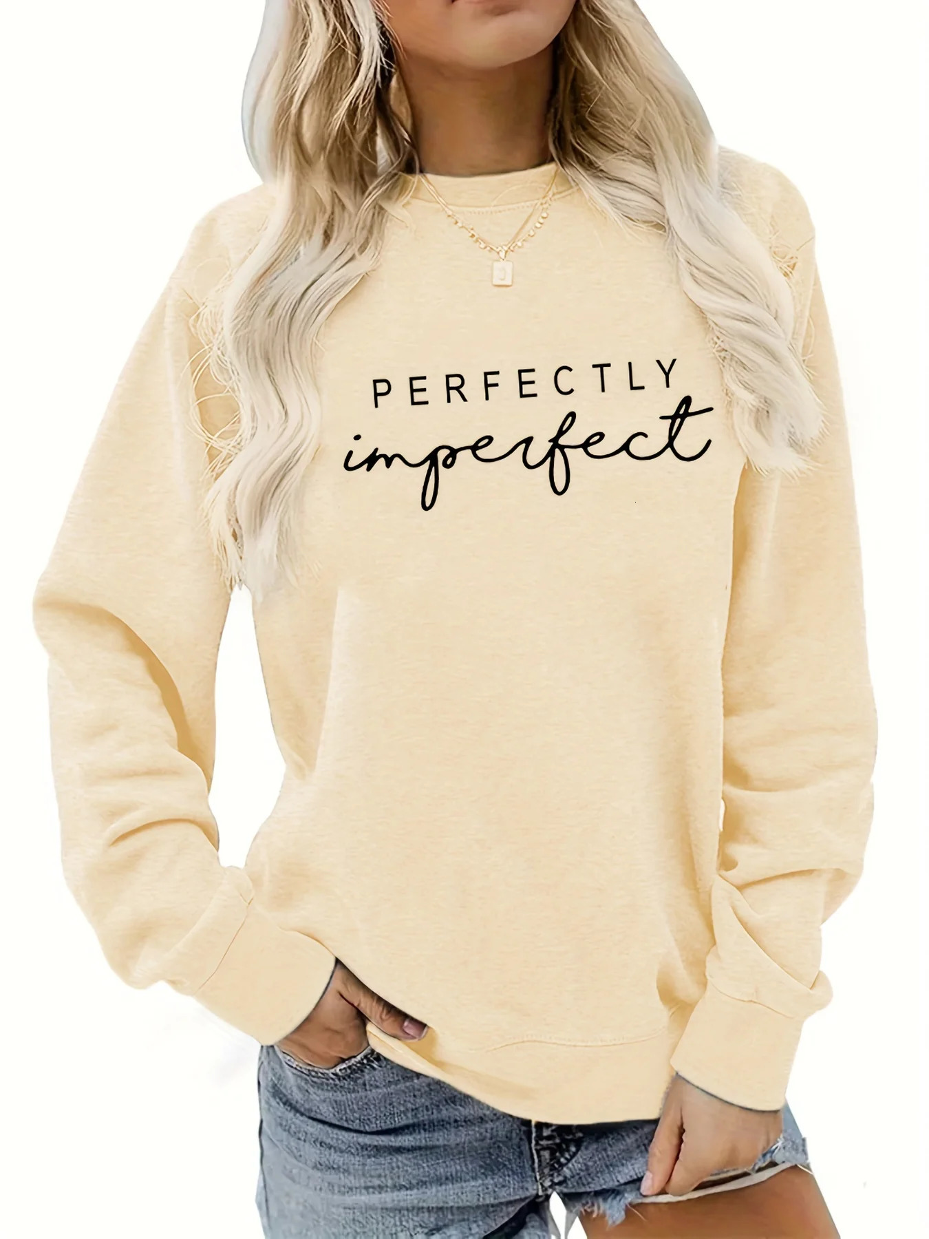 Women Oversized Hoodies Autumn Winter Thick Warm Hooded Sweatshirts Female Casual Long Sleeve Pullover Tops Streetwear 250725