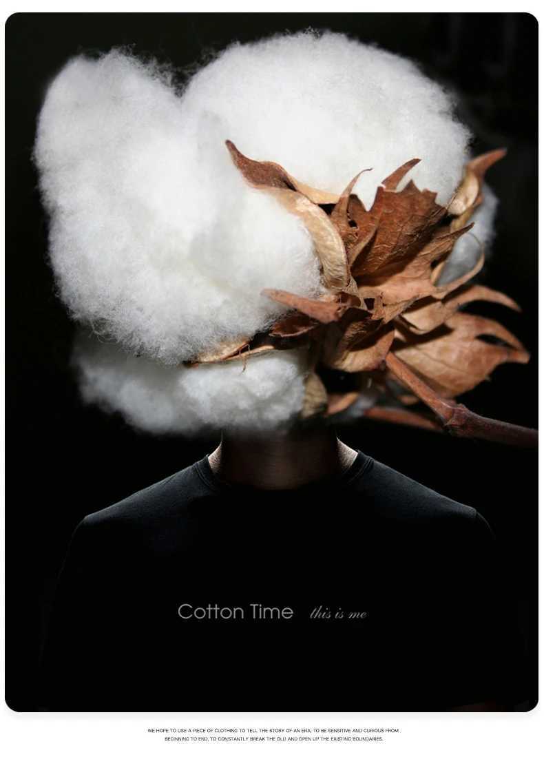 2025 Summers new 5 tactical print graphic T-shirts for men and women short-sLEeved T-shirts high-quality streetwear Y250724