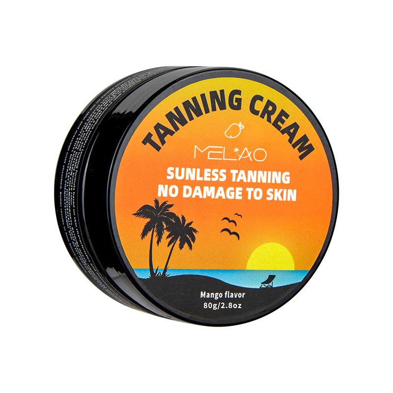 Dimollaure Self Tanning Lotion Self Tanner Sun Bronzer Nourishing Sunbathing Sunless Lotion 240629