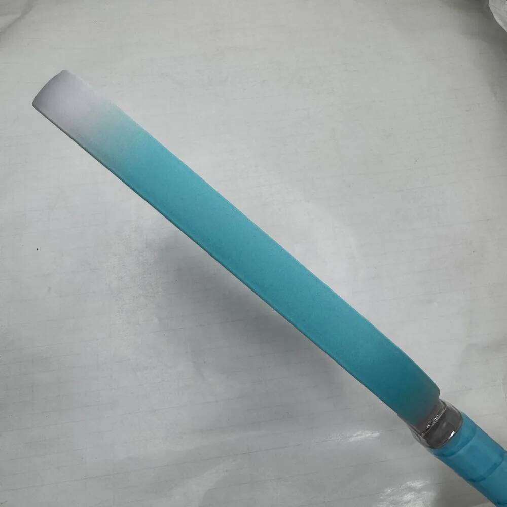 11Six24 Vapor Power Gen 3 16Mm Thermoformed Elite Graphite T700 Carbon Fiber Floating PP Honeycomb EVA Core Pickleball Paddle