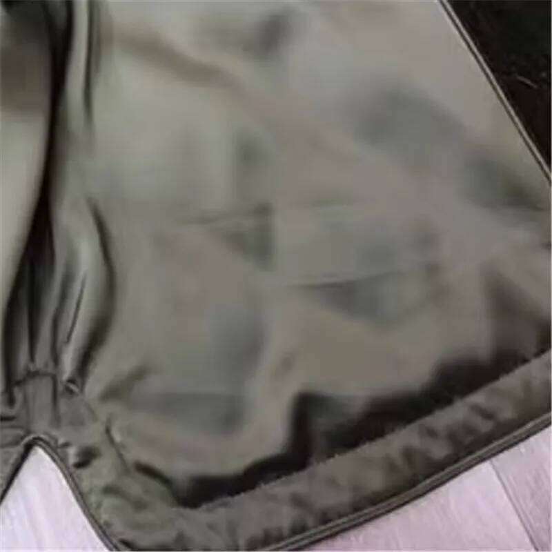 Limiguyue O-Neck Retro Cotton Jacket Women Casual Pocket Green Veet Coat Winter Long Sleeve Loose Warm Clothing Versatile F629