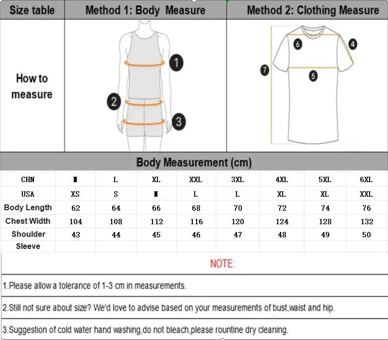Summer Men Outdoor Mesh Thin Waistcoats Climbing Sleeveless Jackets Cargo Vests Good Quality Male Sportswear Casual 5X 250725
