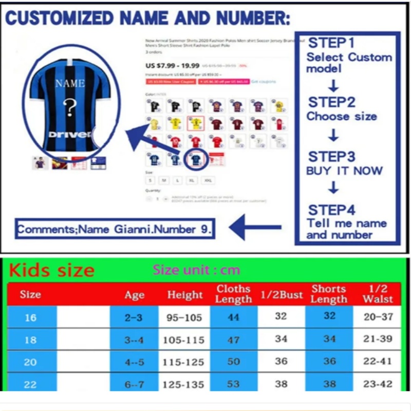 2026 27 Al Nassr FC soccer Jerseys Ronaldo Kids Kit 2025 26 Home yellow CR7 boys Football shiirt T Al-Nassr away MARTINEZ GHAREEB soccer Jerseys