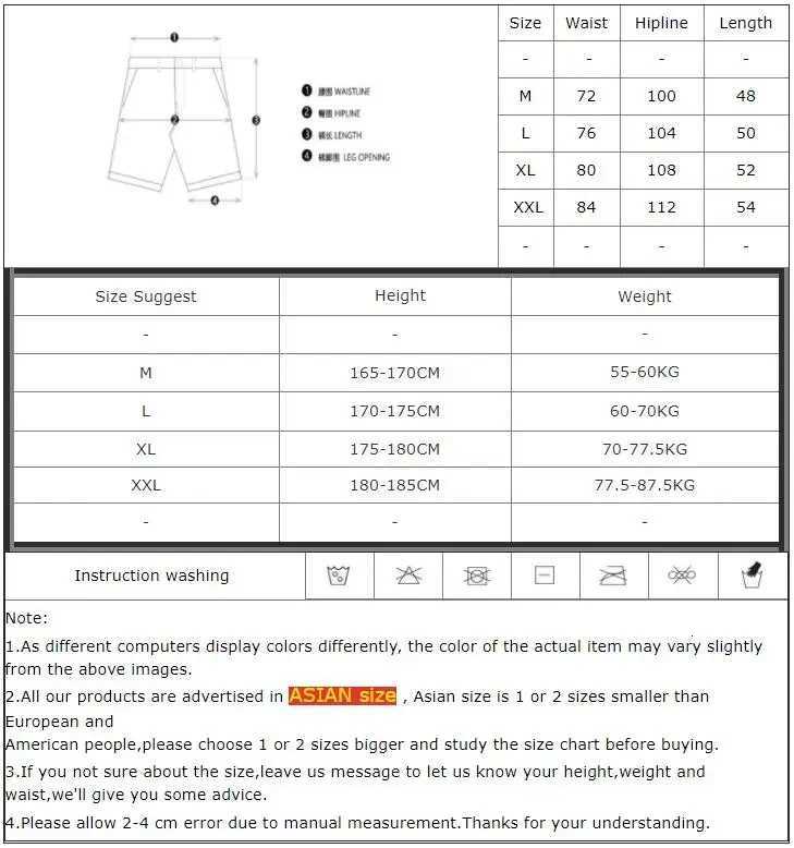 Summer Men Sports Running Shorts Training Soccer Tennis Workout Gym Breathable Quick Dry Outdoor Jogging Men Elastic Shorts W250724