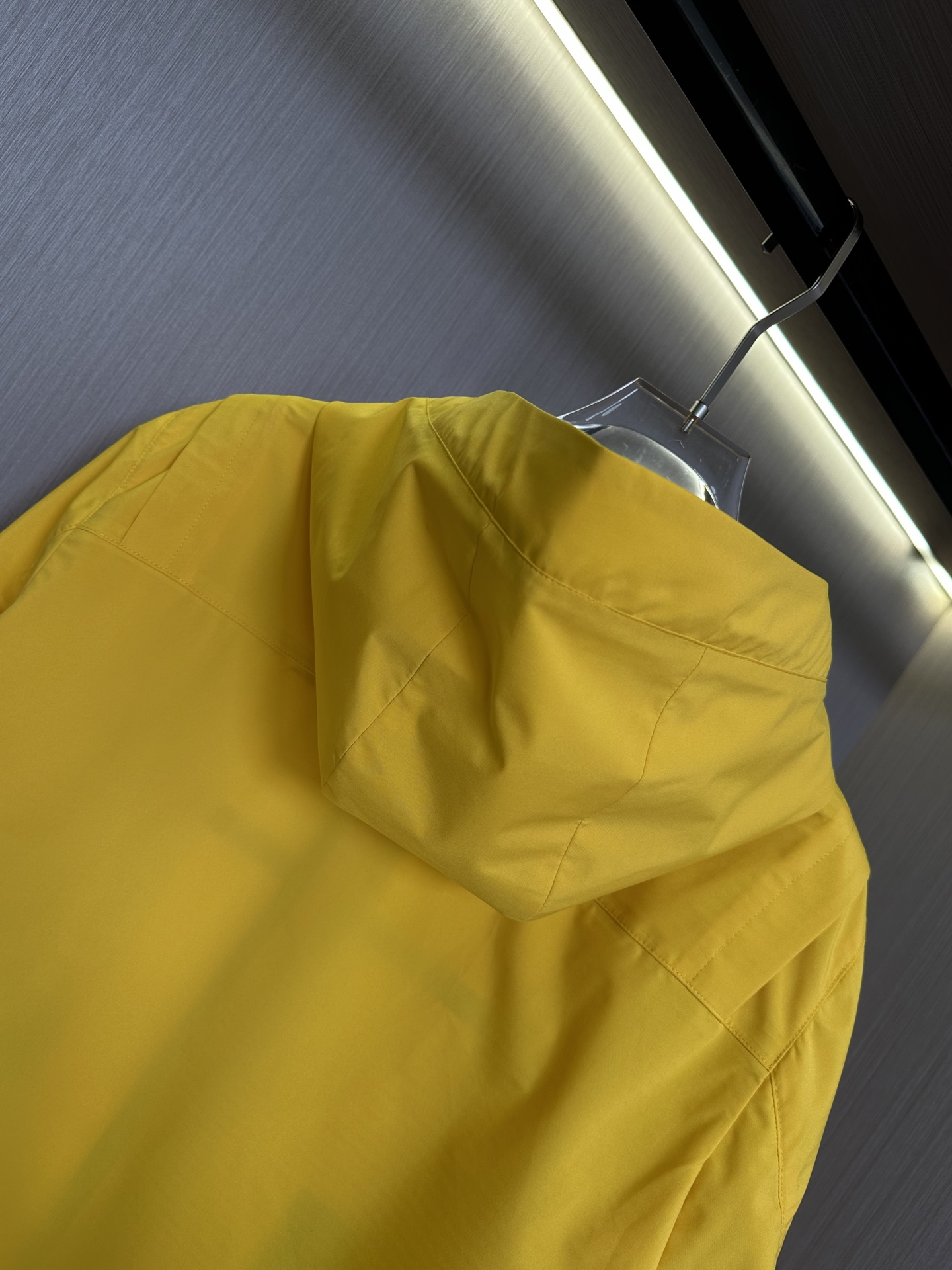 L P Brand designer jacket men wingter outdoor puff jacket luxury brand Valentines Fathers Christmas