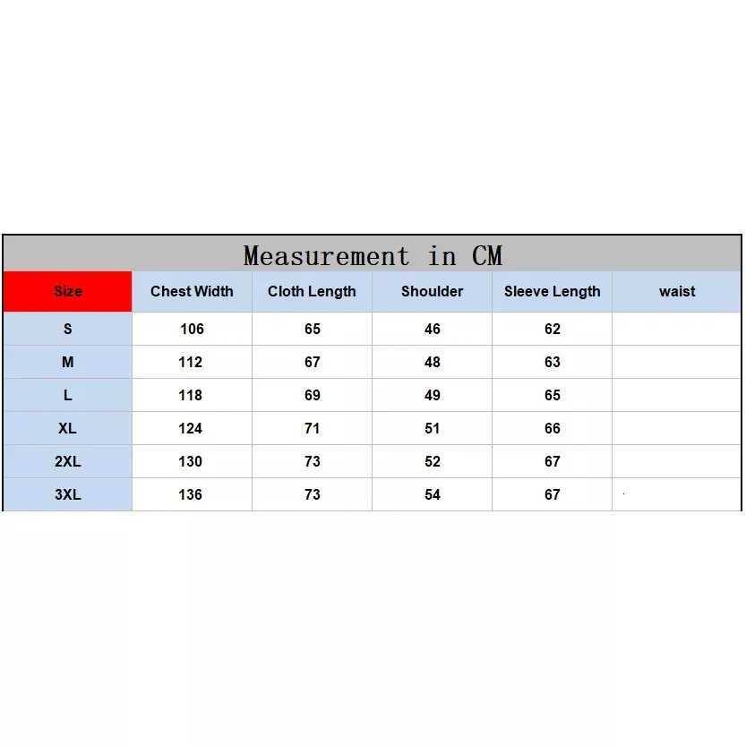 Matt Fabric Winter Mens Down Jacket Ultra Light Down Jacket Men Windbreaker Feather Jacket Men Lightweight Portable Warm Coat X2507251