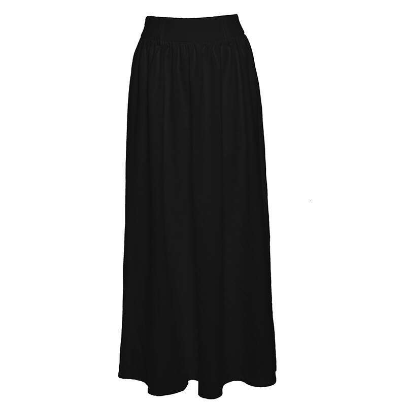 2025 Summer New Fashion Casual Elegant Slim Halter Neck High Waist Sleeveless Backless Dress for Women 88f
