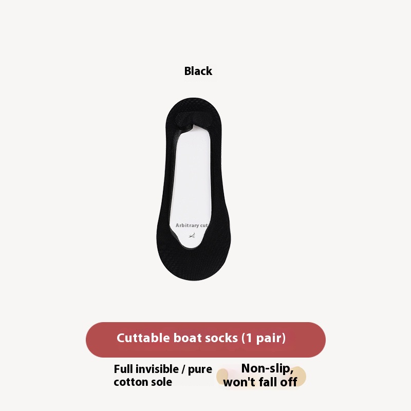 Womens Breathable Slip-Resistant Ankle Booties for Warm Weather No-Seams Design