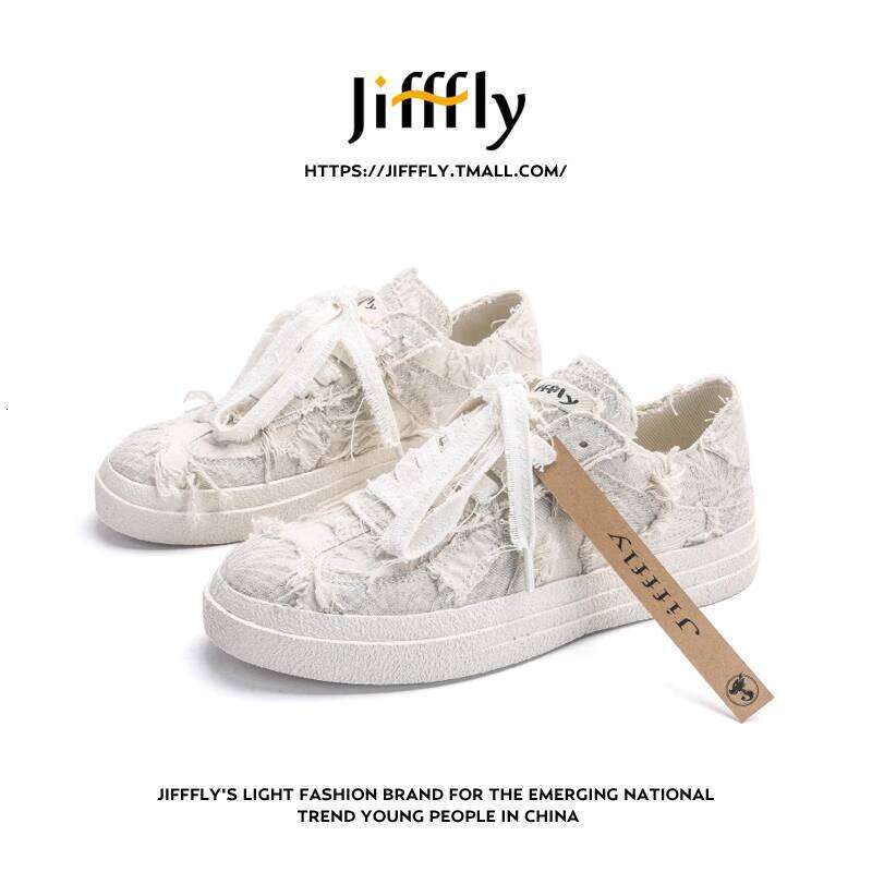 Jifffly Women's 2025 New Summer Sneakers Men's Comfortable Soft Sole Shoes for Skirts Couple Style