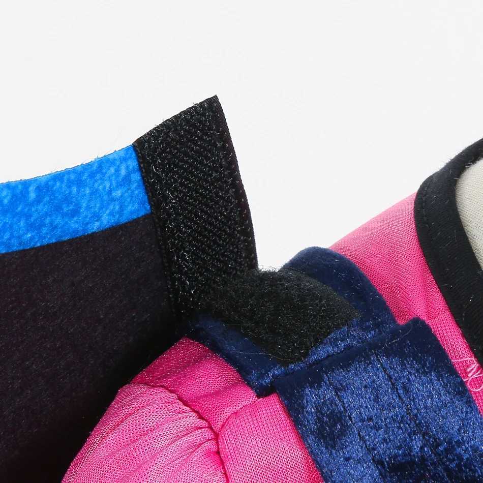 Halloween Vampire Costume Girls Par Dresses Kids Dress Up Costumes Role Play Cosplay Outfits Z250725