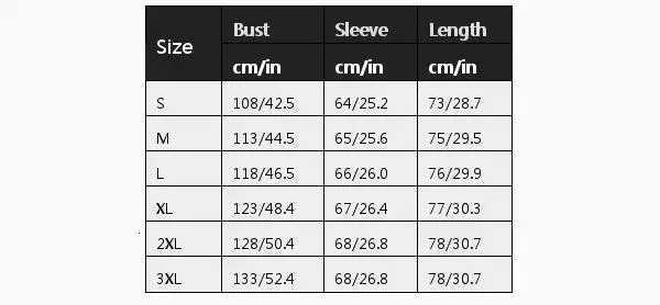 2025 Mens Coat Jacket Winter Warm Plush Pullover Men Fleece Outerwear Turndown Collar Coat Streetwear Mens Jacket X250725