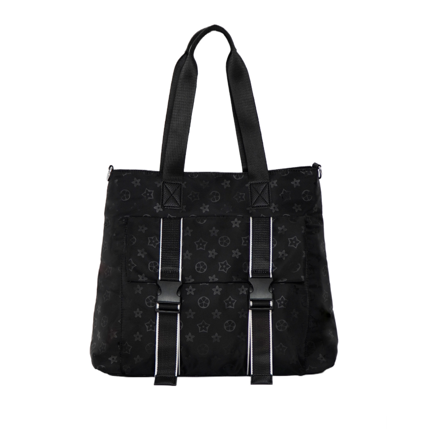 Short Distance Women Light Large Capacity Sports Fiess Business Storage Hand - Boarding Travel Lage Bag 2025