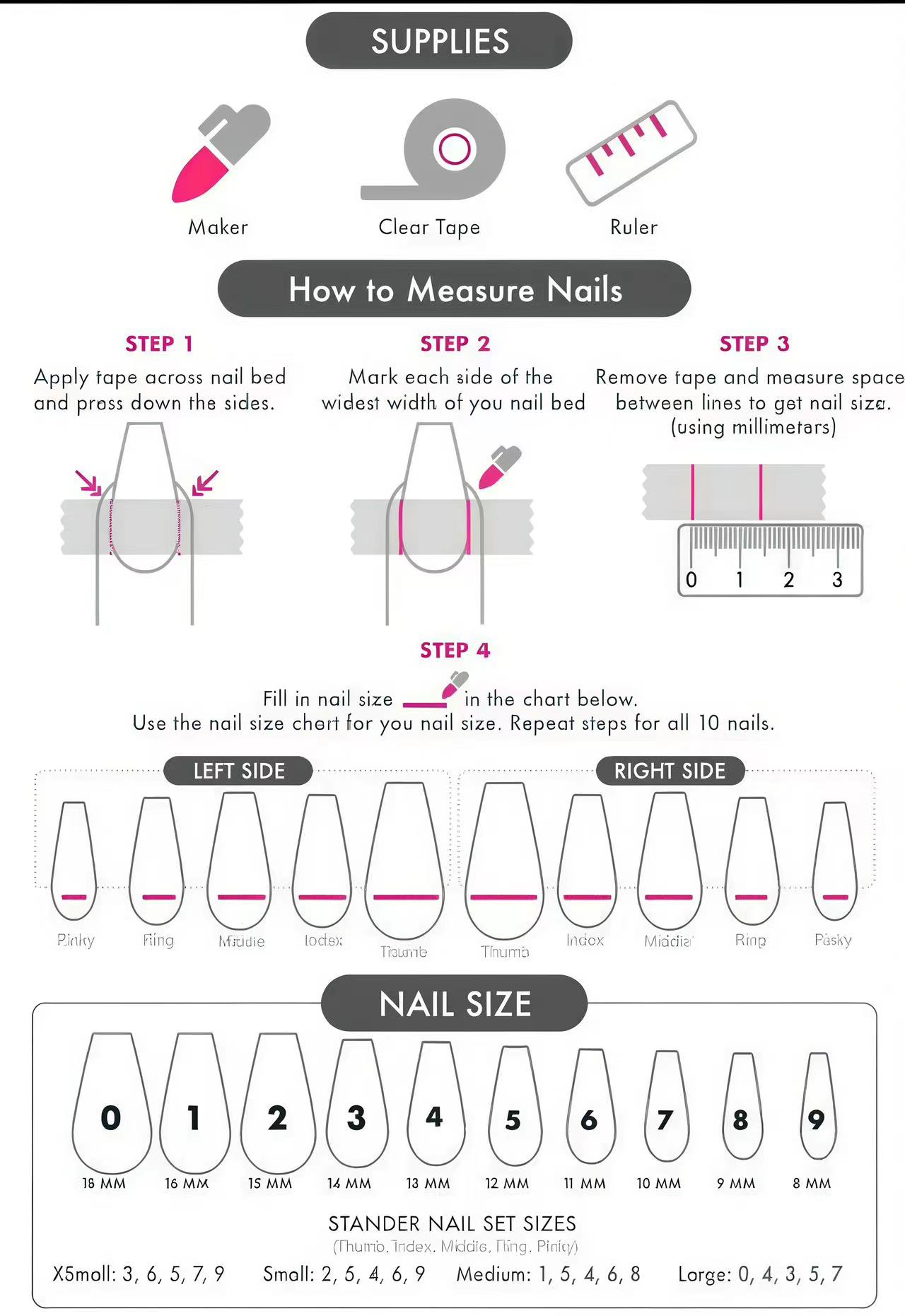 Minimalist classic French-style white-edge manicure short almond-shaped nails are selling well and are popular for wearing.