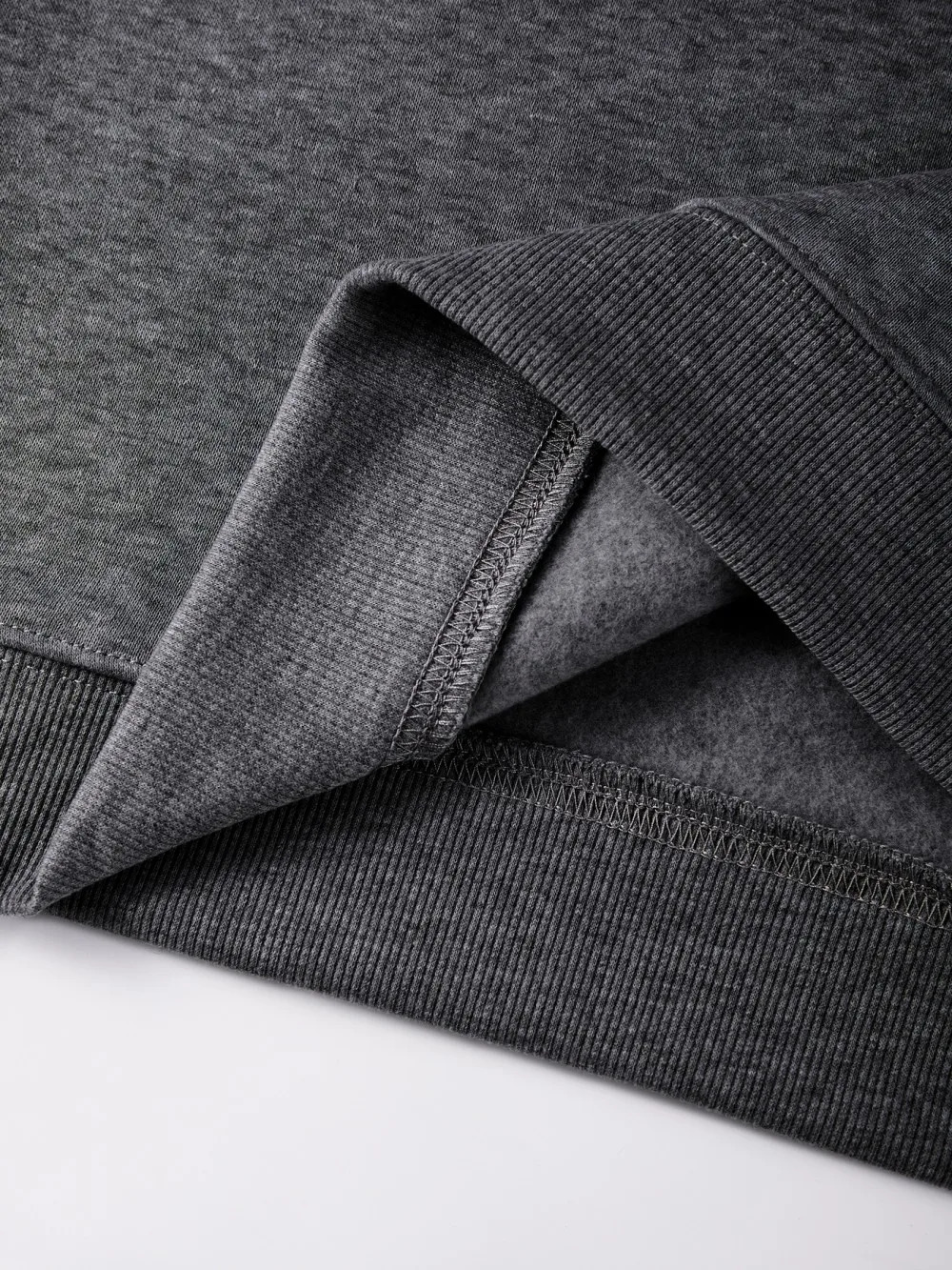 York California Malibu Letter Sweatshirts Winter Women Casual Loose Hoodie Fleece Warm Crewneck Pullover Comfortable Clothes 250725