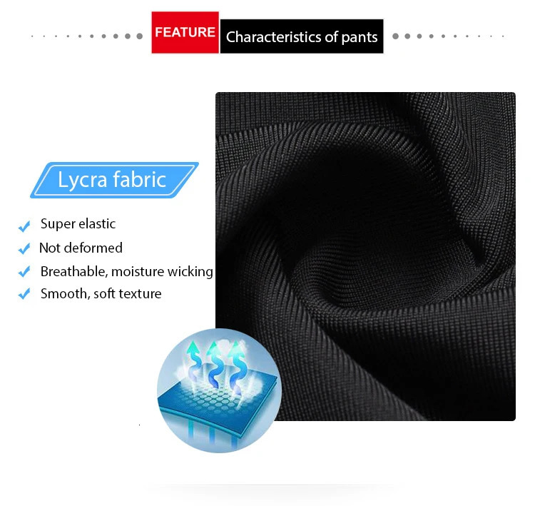 RXKECF Pro Woman Short Sleeve Cycling Jersey Set Sports Outfit Bike Clothing Kit Maillot Cyclist Bicycle Clothes 250724