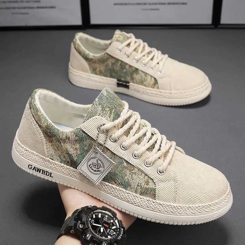 Mens Run Sneaker Walking Leather Shoes Youth Casual Cricket Shoes Fi Trend Board Shoes Comfort Skateboard Shoes XJ250725