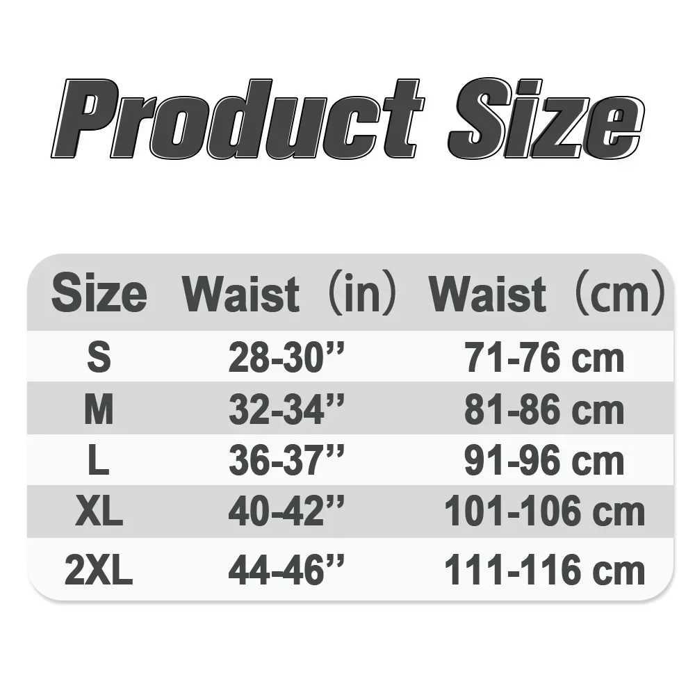 Man Mid-Long Boxer Shorts Sport Underwear Cotton Underpants Sexy Boxershorts Breathable Panties Large Boxers Hombre Men's Gifts 250715