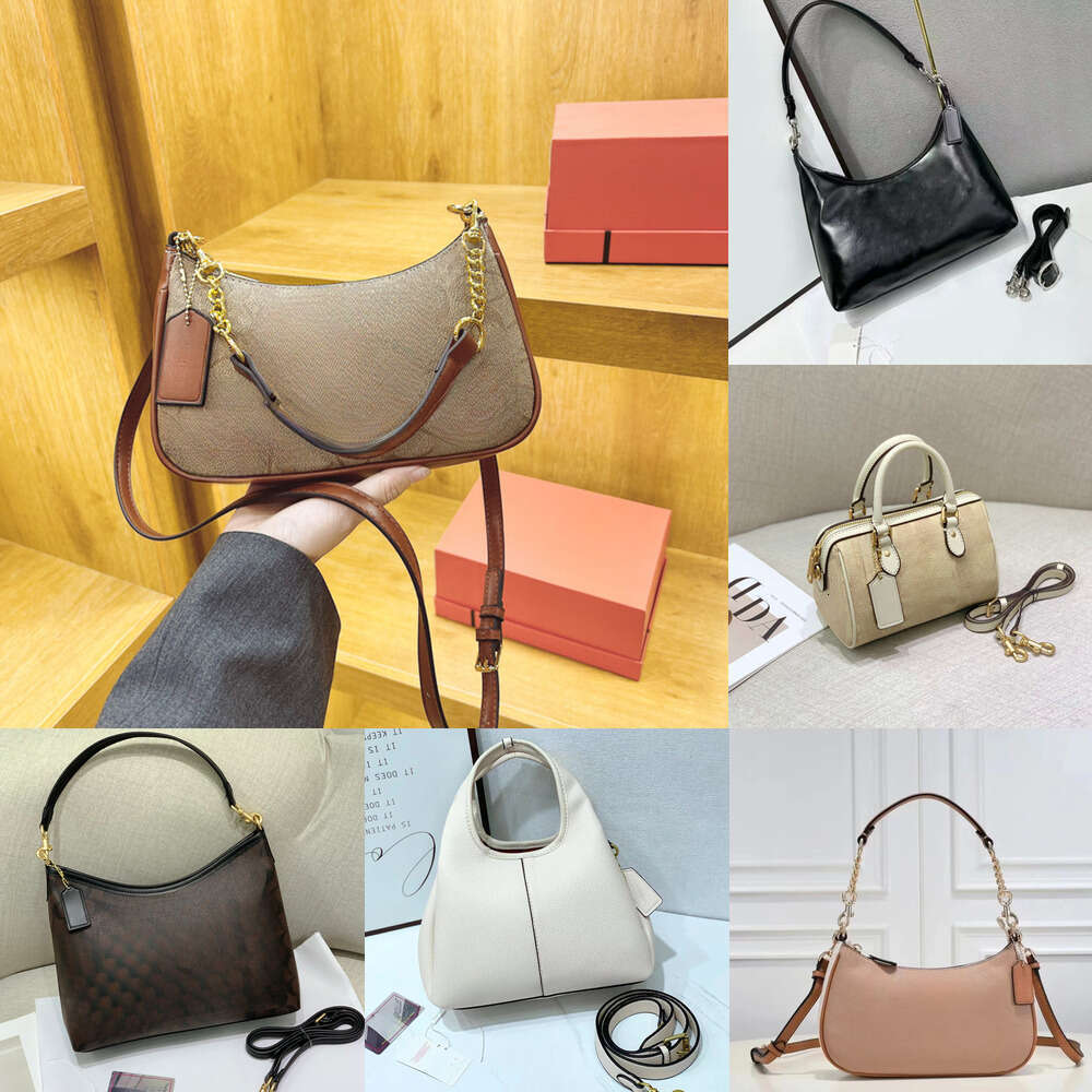 Fashion designer bag wallet juliet shoulder bag mini rowan18cm Boston Pillow bag teri Mahjong bag lana Vegetable basket laurel Wandering bag city23 tote with box a63
