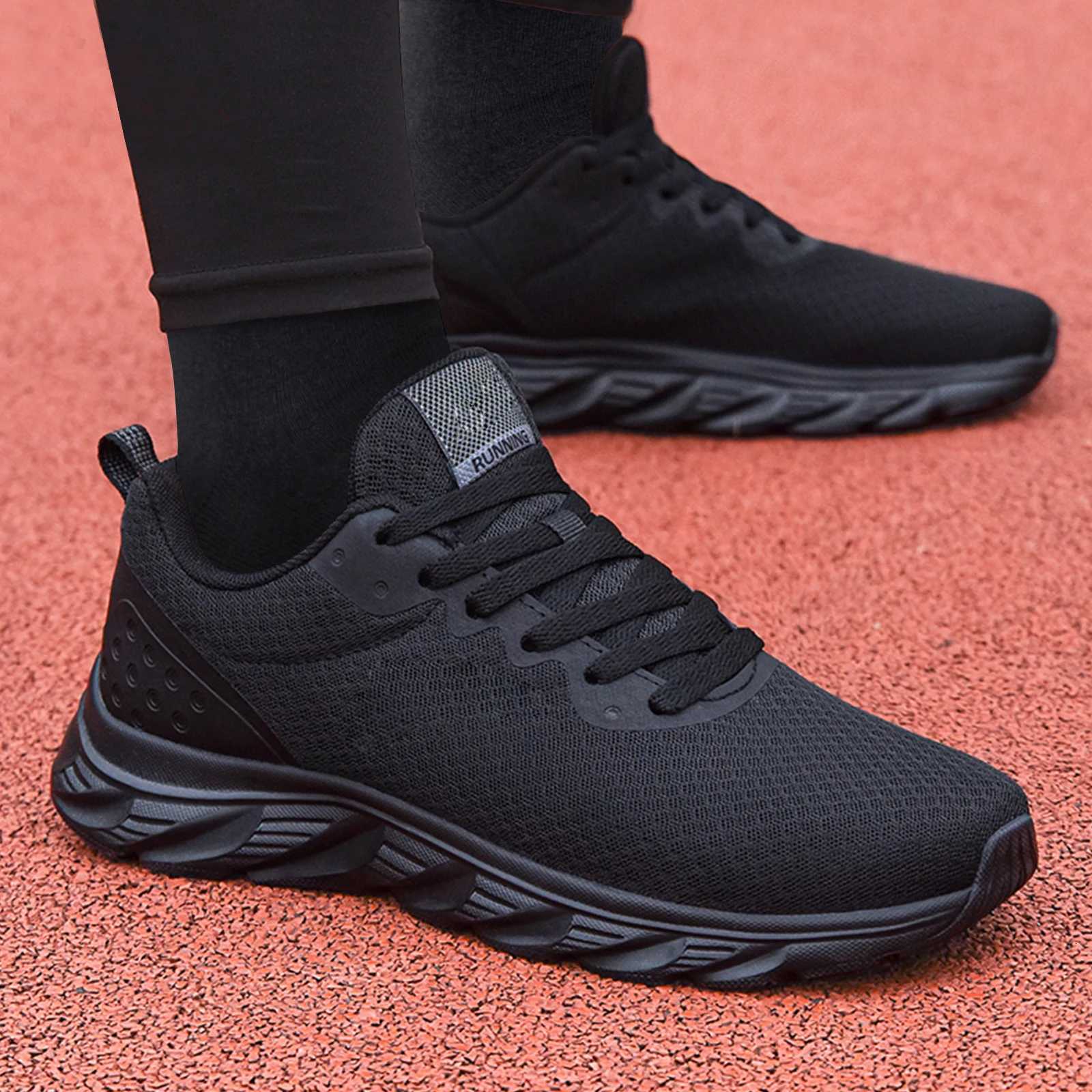 YUEDGE Mens Breathable Comfortable Thin Cotton Socks Classic Casual Mid Crew Calf Business Dress Socks For Size 37-46 X250725