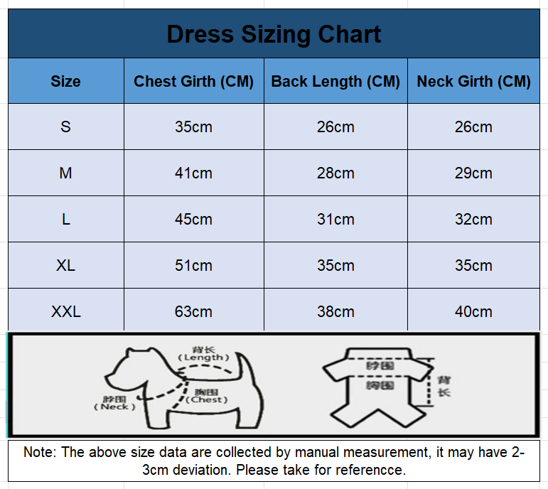 Dog Designer Dress Luxury Pet Vest Pet Casual Fashion Two-legged Clothes Brand Short-sleeved Braces Skirt Pet Clothes for Summer and Spring CH316