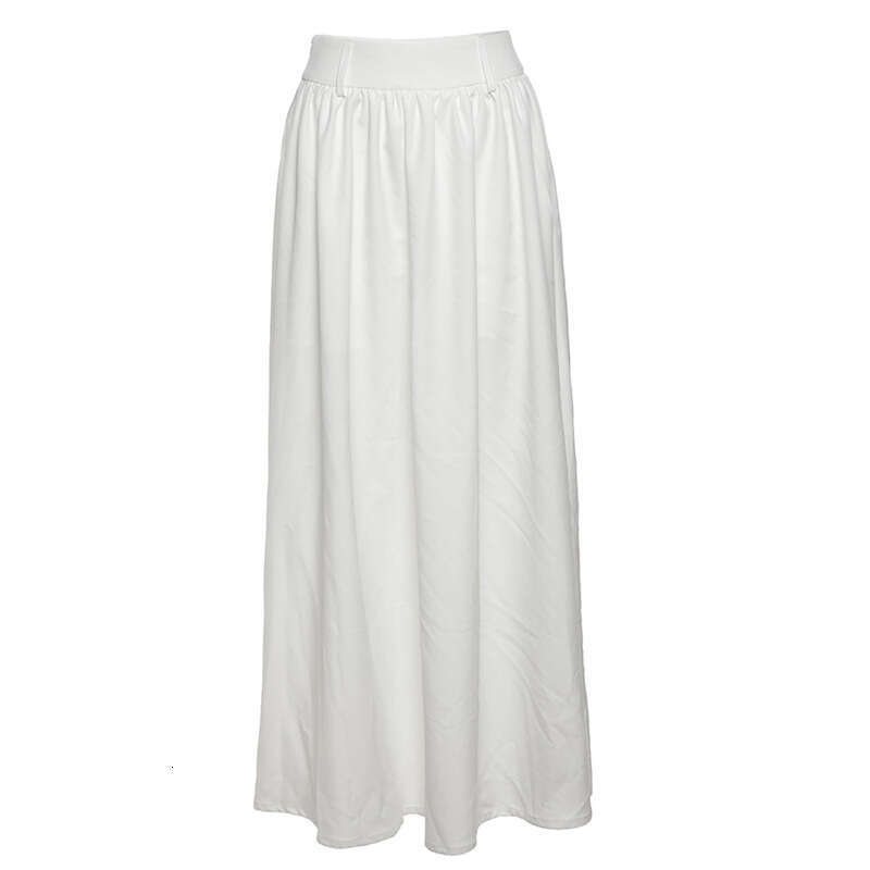 2025 Summer New Fashion Casual Elegant Slim Halter Neck High Waist Sleeveless Backless Dress for Women 88f