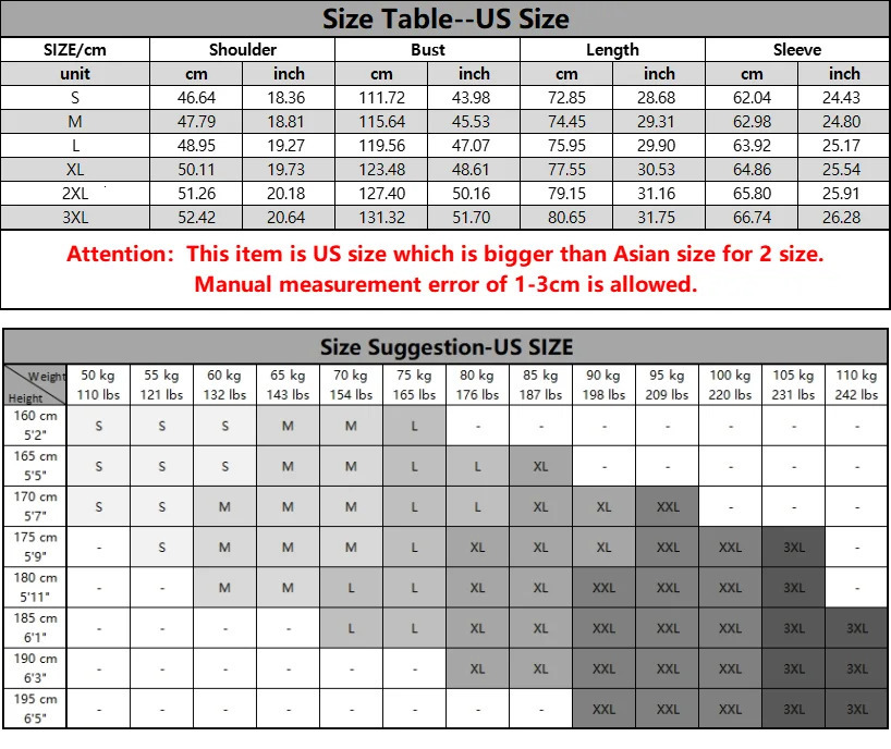 Mens LongSleeved Cotton Linen Summer Beach Style Shirts Solid Color Casual Versatile StandUp Collar Shirt Male Top 250725