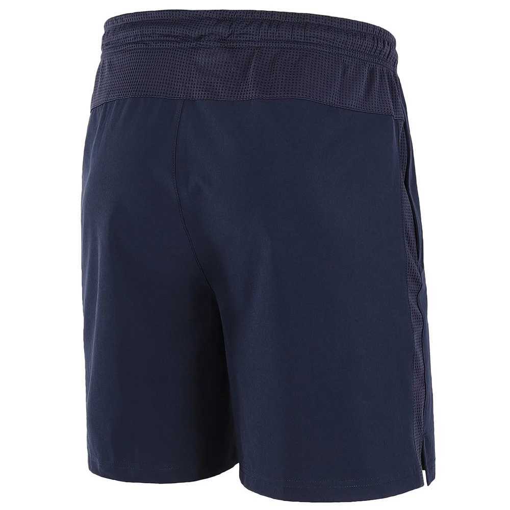 Mens Quick-Drying Breathable Outdoor Sports Running Bike Riding Casual Shorts W250724