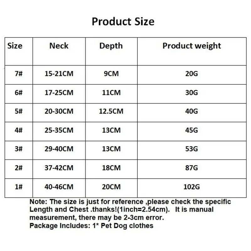 High Quality Pet Circle Guard Collar Ring Cat Dog Anti-Bite Beauty Protective Shield Wound Cover Dog Cat Neck Collar 250716