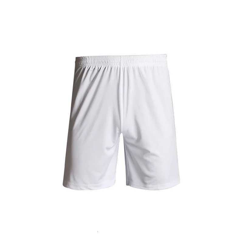 2022 New Fashion Mens Drawstring Sports Shorts Solid Color Gym Training Running Workout Fitness Basketball Boxer Casual Shorts W250724