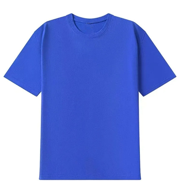 25 26 Adult Short sleeved fans S-2XL Football Shirt