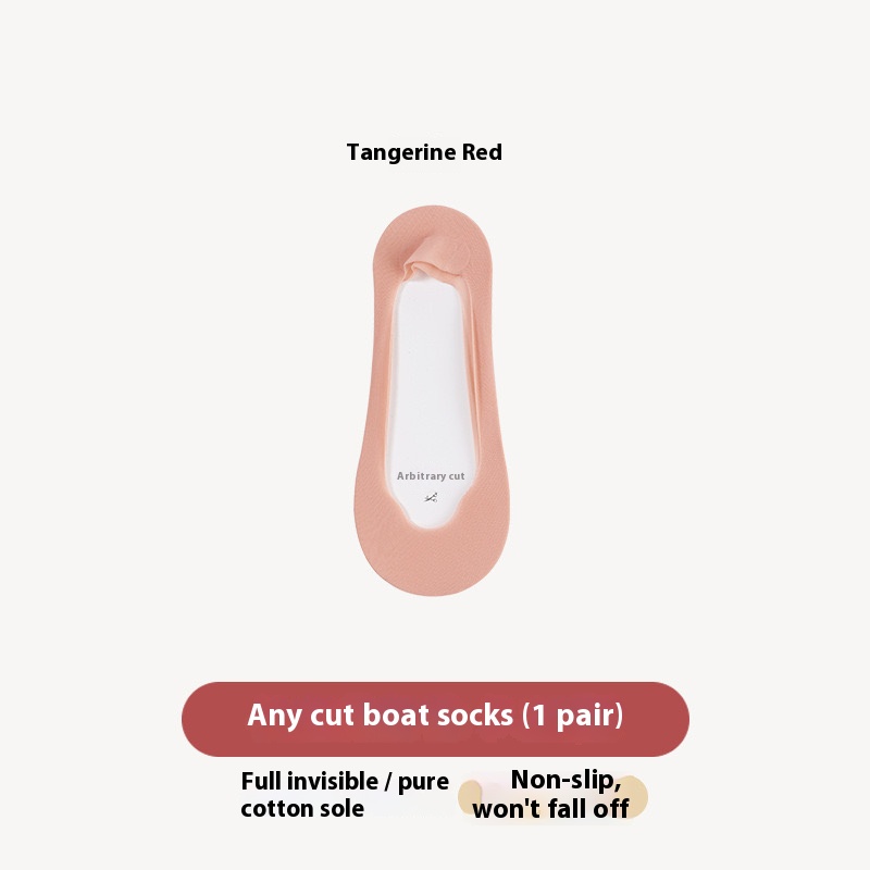 Womens Breathable Slip-Resistant Ankle Booties for Warm Weather No-Seams Design