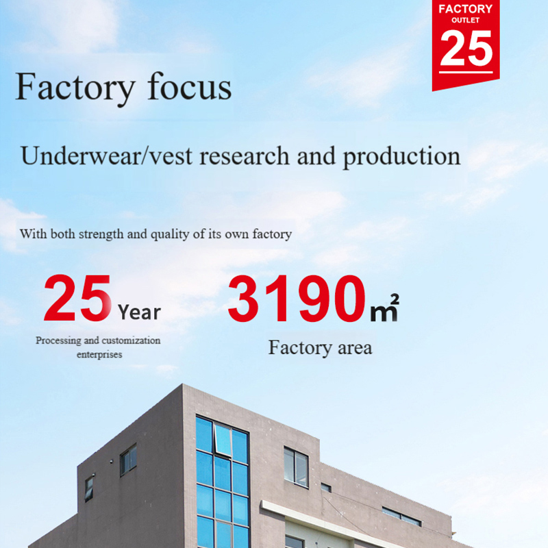 New men's summer underpants, men's spring and summer bestsellers wholesale pure cotton men's four-corner underpants KJ3004