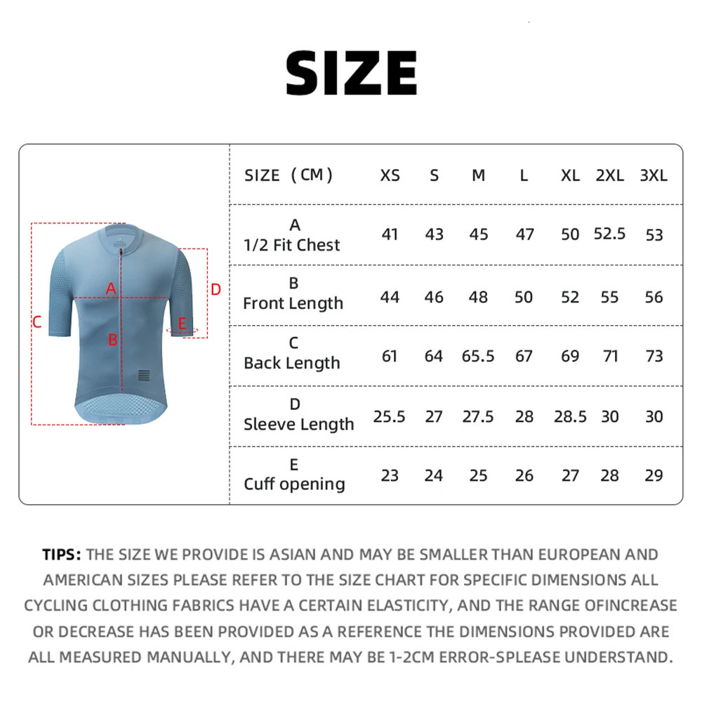 YKYWBIKE Cycling Jersey Set classic Cycling Bib Shorts Kit Reflective Custom Bike Clothes Bicycle Clothing Maillot 250724