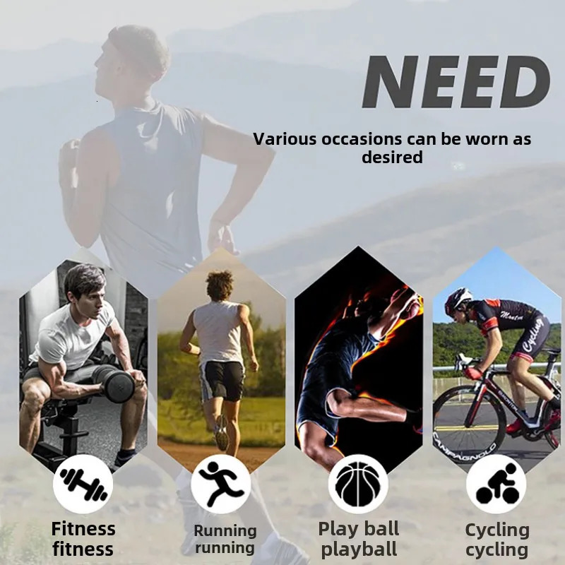 2025 Summer Mesh Vest Mens Casual Comfortable Breathable Quickdrying Sleeveless Jacket Hiking Fishing Polyester Sunscreen 250725