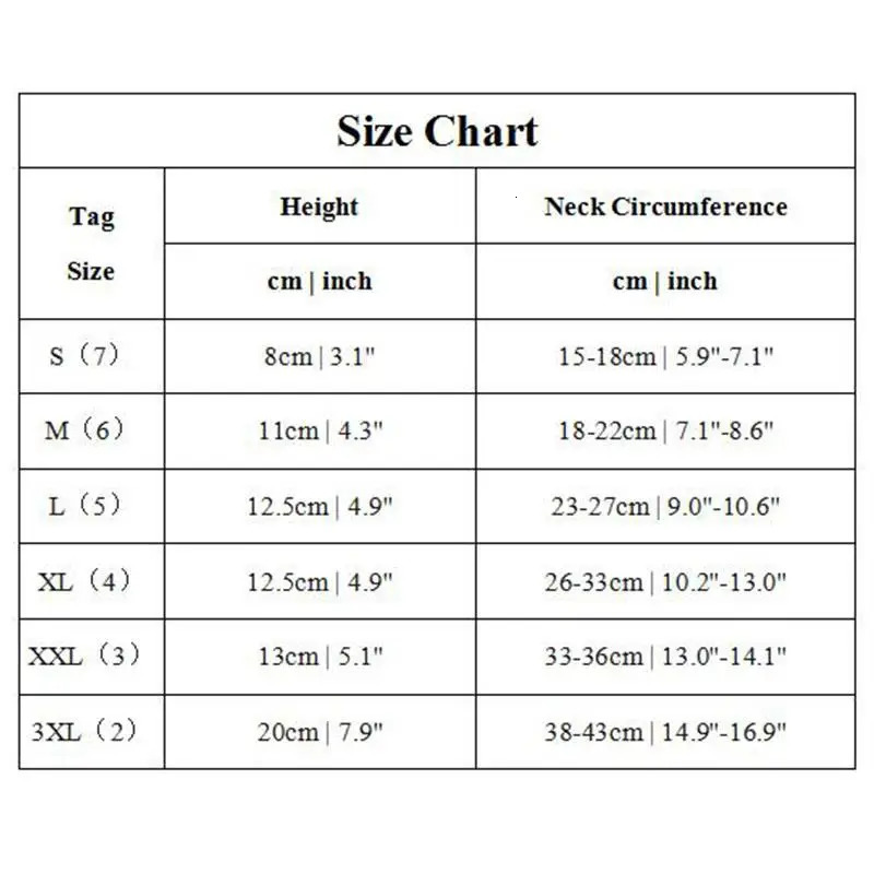 Elizabeth Anti-bite Pet Dog Collar Wound Healing Cone Neck Protection Cover Prevent Bite Pet Collar Puppy Accessories 250716