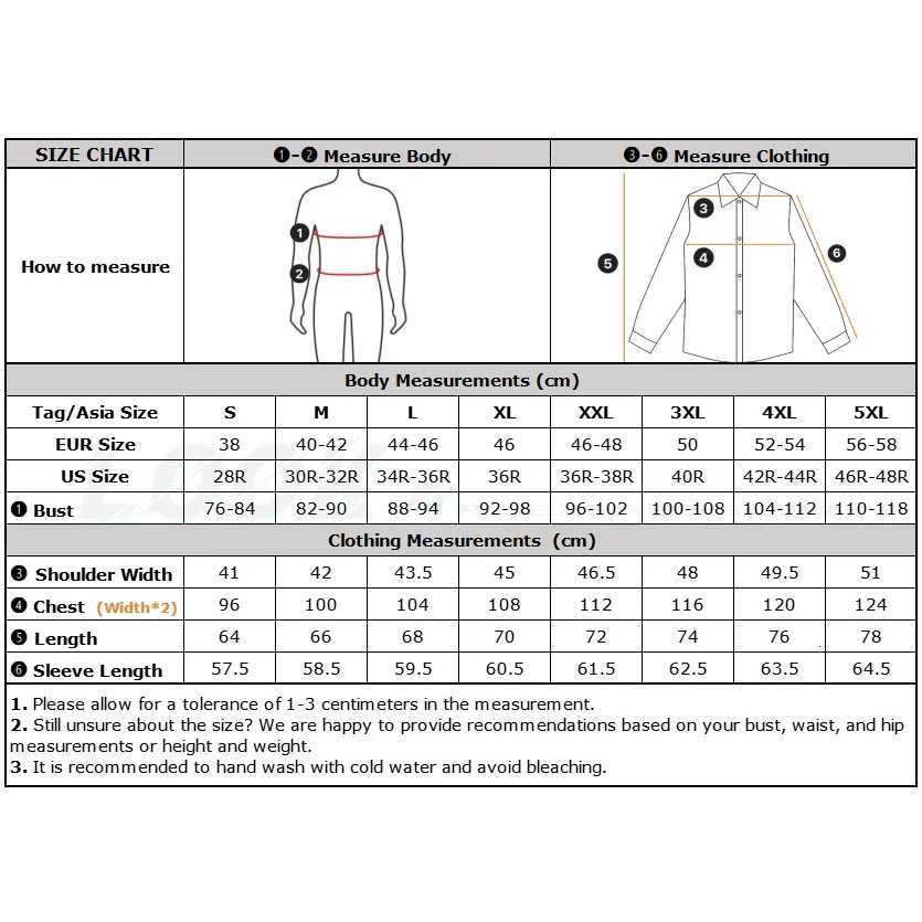 Inner Brushed Mens Long-Sleeved Polo New Autumn Golf T-shirt Luxury Goods Business Casual Top Plus Size Wool Mulberry Silk XJ250725