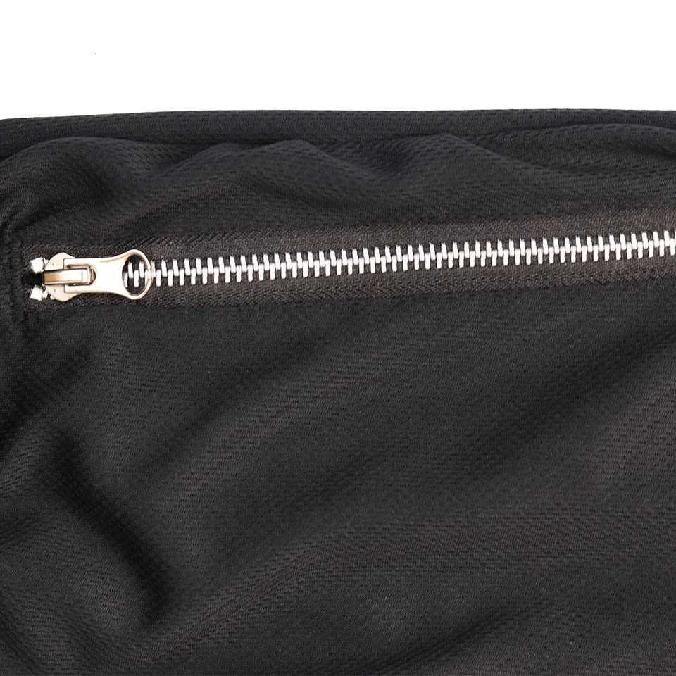 Mens Athletic Basketball Shorts with Zipper Pockets Chuits Dry Sports Training Shorts for Gym Running Elastic Waist Drawstring W250724