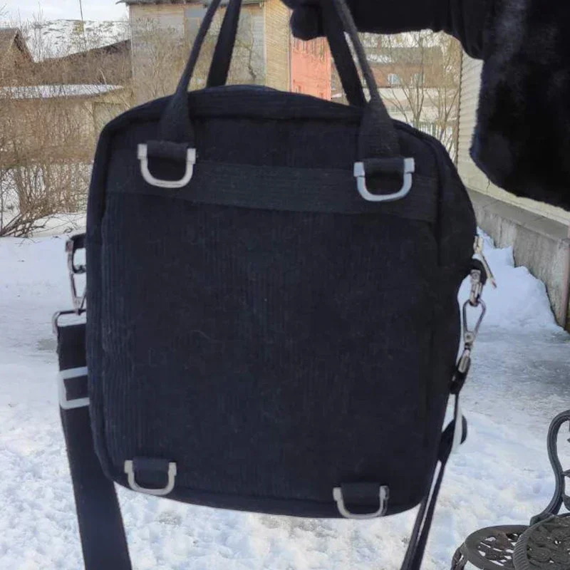 5/10Pcs 25/30mm Metal D Ring Buckles Detachable Screw Clasp Bag Buckle Handbag Strap Hooks DIY Handles Hanger Clips Accessories 250723