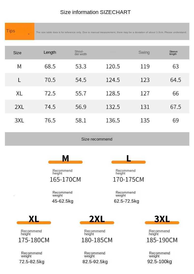 Mens Winter Down Jacket Short Warm Standing Collar White Duck Down Jacket Color Block Korean Version Fashionable Mens Clothing X250725