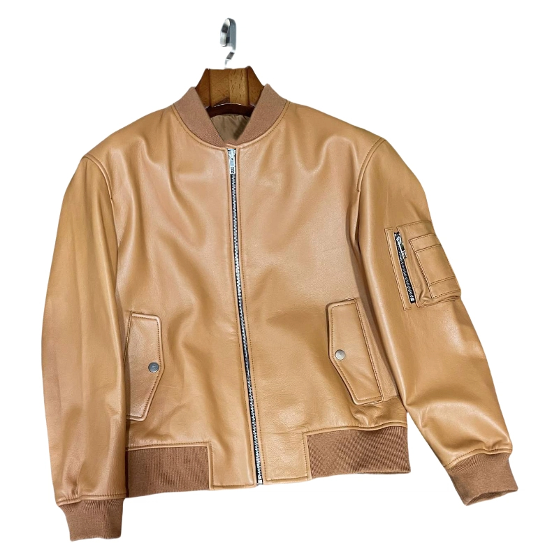 Brand Denim jacket outdoor mens and womens designer brand luxury gift Valentines Fathers Christmas.M169