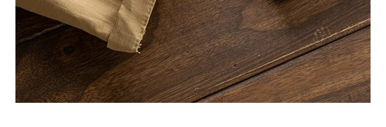 Summer Harajuka Mens Shortsleeved Jumpsuit Hip Hop Casual Multipockets Solid Color Cargo Overalls Fashion Trousers S5x 250725