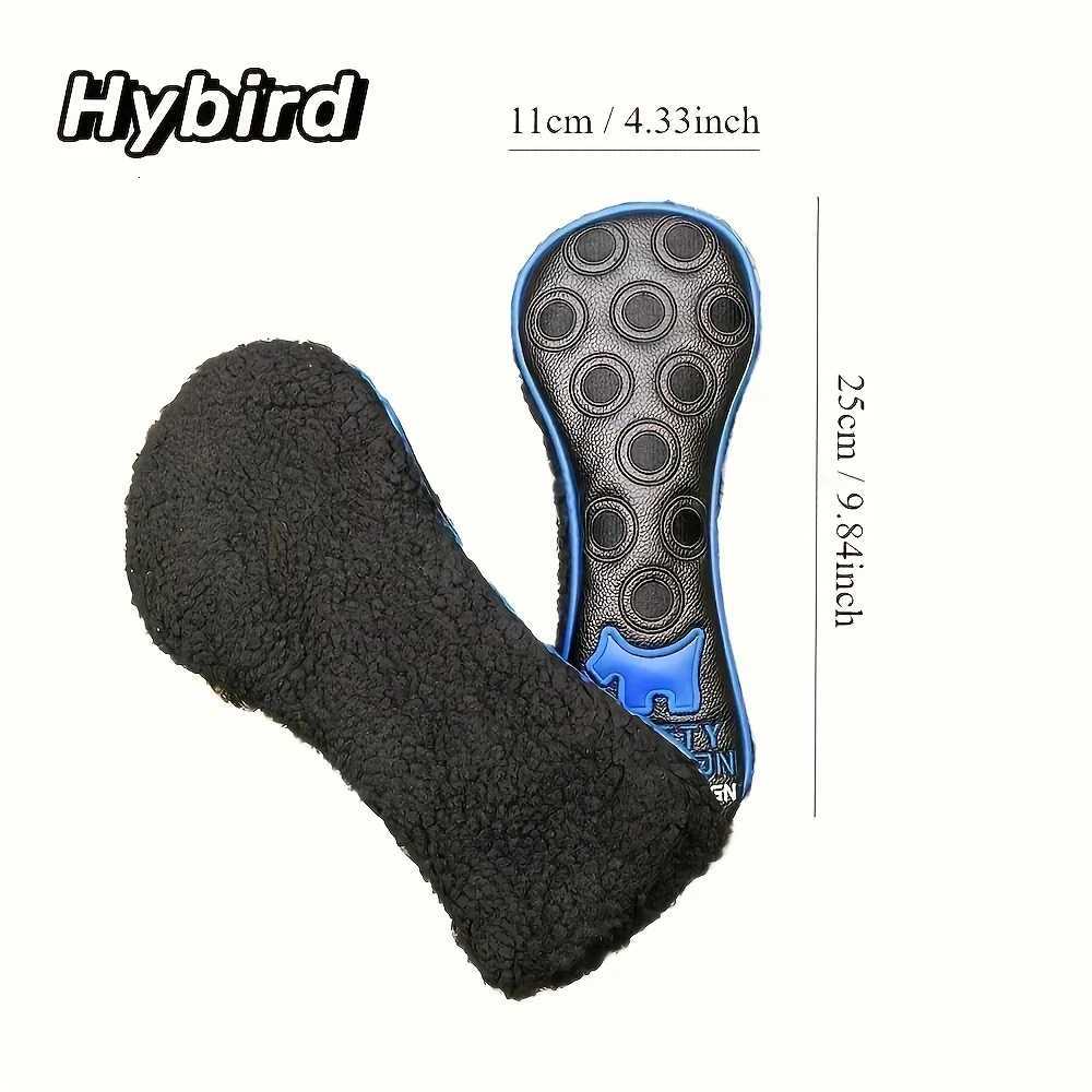 Clown Boy Club Putter Cover Club Covers Accessories Supplies Limited Edition XJ250724